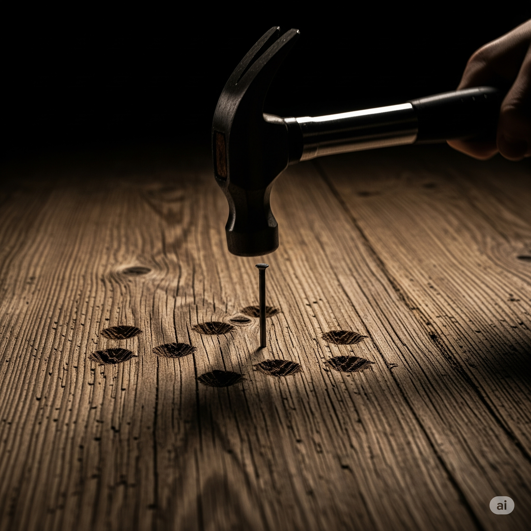Does a marketing agency need industry experience to be effective?