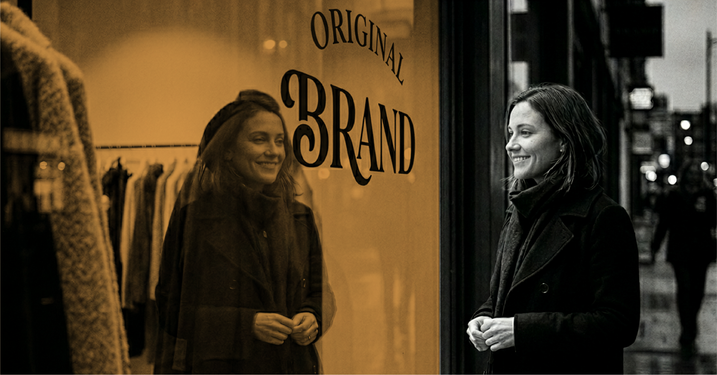 Your brand isn’t only competing for customers. It’s competing for talent